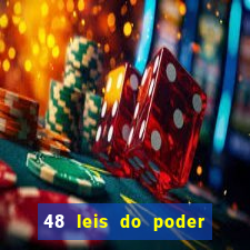 48 leis do poder pdf google drive